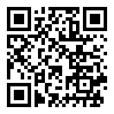 https://ryhjl.com/stock/3828912124.html