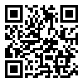 https://ryhjl.com/stock/3828915124.html