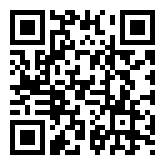 https://ryhjl.com/stock/3828916124.html