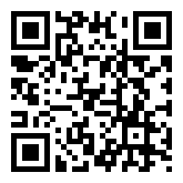 https://ryhjl.com/stock/3828918124.html