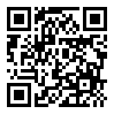 https://ryhjl.com/stock/3828919124.html