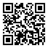https://ryhjl.com/stock/3828920124.html