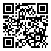 https://ryhjl.com/stock/3828923124.html