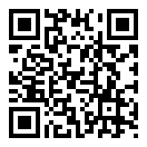 https://ryhjl.com/stock/3828924124.html