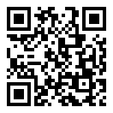 https://ryhjl.com/stock/3828925124.html