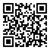 https://ryhjl.com/stock/3828928124.html