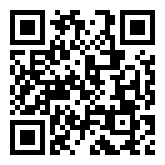https://ryhjl.com/stock/3828929124.html