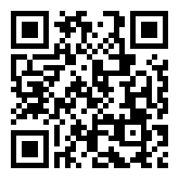 https://ryhjl.com/stock/3828930124.html