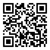 https://ryhjl.com/stock/3828931124.html