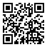 https://ryhjl.com/stock/3828932124.html