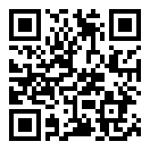https://ryhjl.com/stock/3828933124.html