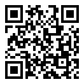 https://ryhjl.com/stock/3828935124.html