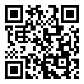 https://ryhjl.com/stock/3828936124.html