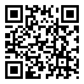 https://ryhjl.com/stock/3828937124.html