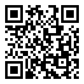 https://ryhjl.com/stock/3828938124.html