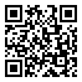 https://ryhjl.com/stock/3828939124.html