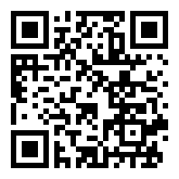https://ryhjl.com/stock/3828940124.html