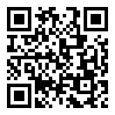 https://ryhjl.com/stock/3828942124.html