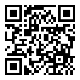 https://ryhjl.com/stock/3828944124.html
