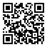 https://ryhjl.com/stock/3828945124.html