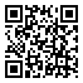 https://ryhjl.com/stock/3828946124.html