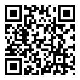 https://ryhjl.com/stock/3828948124.html