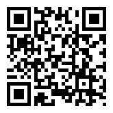 https://ryhjl.com/stock/3828951124.html