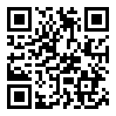 https://ryhjl.com/stock/3828952124.html