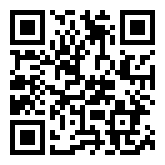 https://ryhjl.com/stock/3828955124.html