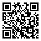 https://ryhjl.com/stock/3828956124.html