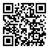 https://ryhjl.com/stock/3828957124.html