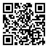 https://ryhjl.com/stock/3828958124.html