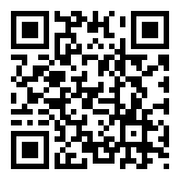 https://ryhjl.com/stock/3828959124.html