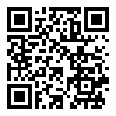 https://ryhjl.com/stock/3828960124.html