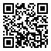 https://ryhjl.com/stock/3828962124.html