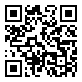 https://ryhjl.com/stock/3828964124.html