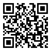 https://ryhjl.com/stock/3828968124.html