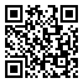 https://ryhjl.com/stock/3828970124.html