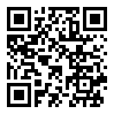 https://ryhjl.com/stock/3828971124.html