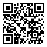 https://ryhjl.com/stock/3828972124.html