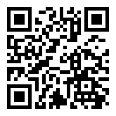 https://ryhjl.com/stock/3828974124.html