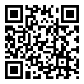 https://ryhjl.com/stock/3828975124.html