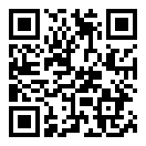 https://ryhjl.com/stock/3828979124.html