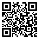 https://ryhjl.com/stock/3828981124.html