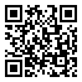https://ryhjl.com/stock/3828982124.html