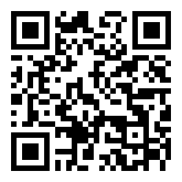 https://ryhjl.com/stock/3828983124.html
