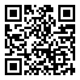 https://ryhjl.com/stock/3828986124.html