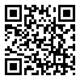 https://ryhjl.com/stock/3828989124.html