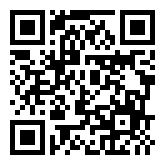 https://ryhjl.com/stock/3828990124.html