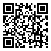 https://ryhjl.com/stock/3828992124.html
